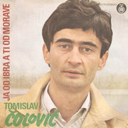 [Slika: prednja.jpg]