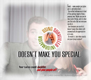 2004444390046342459CwGFHU_fs