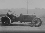 1906 Vanderbilt Cup 1906-VC-18-Arthur-Duray-Franville-01