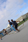 IMG-7195