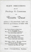 Decat-Rosette-PC