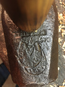 4CBE2D3F-4982-4A1E-9F87-ADD44584A91B