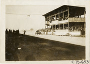 1909 Vanderbilt Cup 1909-VC-41-Brown-X-002