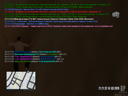 mta-screen_2020-03-08_01-18-15