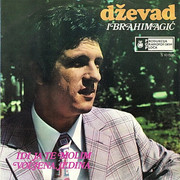 [Slika: Dzevad-Ibrahimagic-1970-2-p.jpg]