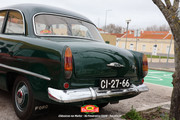 IMG-0663