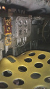 KIMG2058