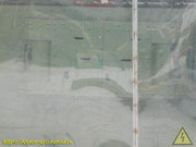 DSCN5278