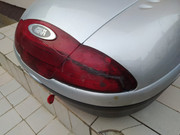 IMG-20220813-193332.jpg