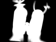 365