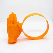 Funny Sun Protection Hat