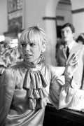 anita-pallenberg-a54