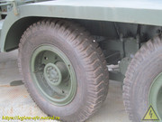 IMG-1087