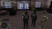 UKRAINE-GTA-12-12-2025-18-19-22