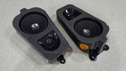 B29 D-Pillar Speakers Eton B100N Pair-sm