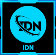 SL_BLUE_7 (2)