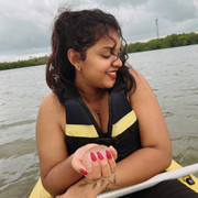 photo_6215184463680359796_y