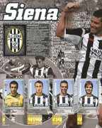 Album-Calciatori-2008-2009-Panini-072