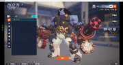 Kakao-Talk-20250712-155554009-04