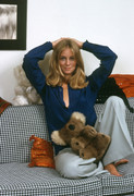 Cybill-Shepherd-c20
