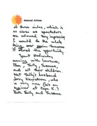 BD-letter1969-0003
