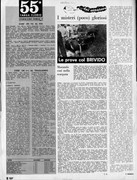 Targa Florio (Part 5) 1970 - 1977 - Page 3 1971-TF-252-Autosprint-20-1971-07