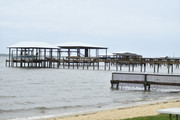 DSC0020