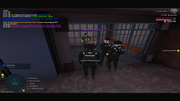 UKRAINE-GTA-29-04-2026-10-02-49