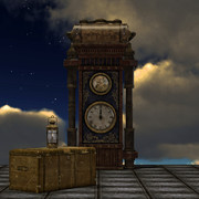 Clockwork-Xmas-Papers-32