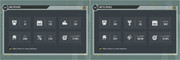 CM-Photogrid-1654697781382