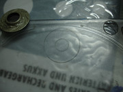 DSC00042.jpg