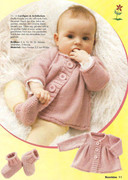 Burda-Bambino-Stricken-2008-04-10