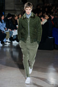 HM-OGFW19-C
