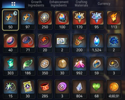 Screenshot-2026-08-10-015149