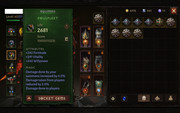 Screenshot-20230315-152415-com-blizzard-diablo-immortal