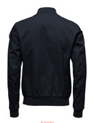 Hugo-Boss-Coram-Reversible-Blouson-02.jpg