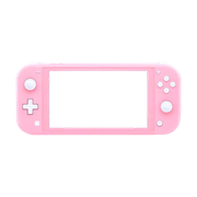 c975f9ad6b06900e73e556b081a2ed6e-Photoroom