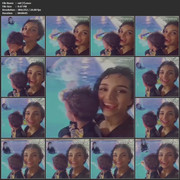 vid-(7)-mov