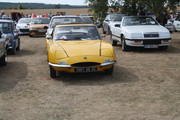 IMG_4742.jpg