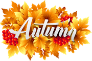 TADD_elements_Shimmer_Fall_77
