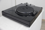 IMG-0066
