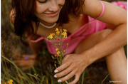 Diana-225-0036