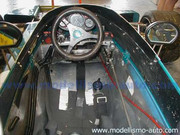 brabham_bt34_08