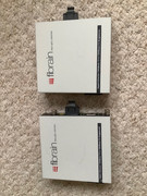 IMG-1877
