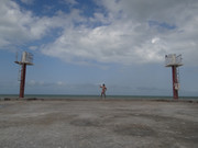 DSC00430