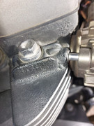 Imagen de WhatsApp 2024-11-21 a las 11.15.47_52f1ac26