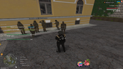 UKRAINE-GTA-29-08-2026-14-12-04