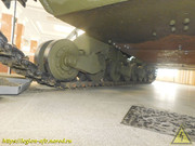 DSCN4397