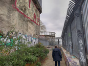 313078778_844400166977335_7596258901695582745_n