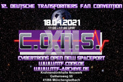 C-O-N-S-XII-Teaser